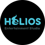 công ty giải trí Helios