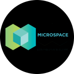 Micropace