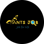 Công Ty Dịch vụ tiện ích Ants Job
