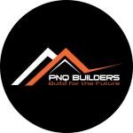 Công ty lắp dựng nahf thép PNQ builders