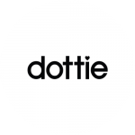 Thời trang Dottie
